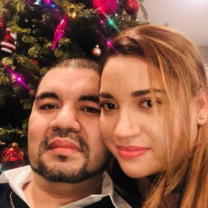 Meet your Posher, Aura